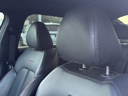 Used 2022 Kia K5 GT image 11