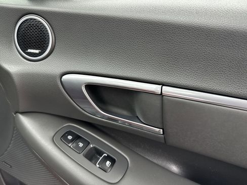 Used 2023 Hyundai Sonata SEL Plus image 35