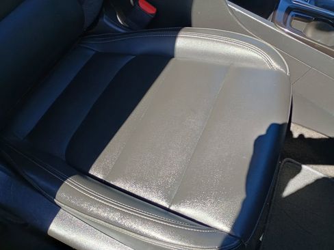 Used 2021 Chevrolet TrailBlazer ACTIV w/ Driver Confidence Package image 29