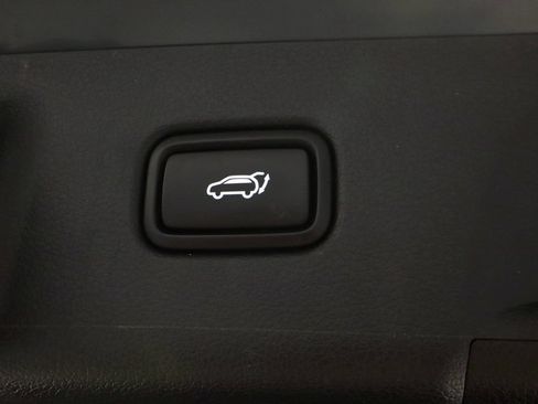 Used 2020 Hyundai Palisade Limited AWD/4WD image 16
