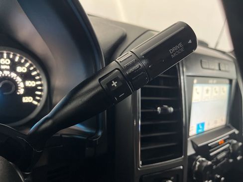 Used 2019 Ford F150 XLT w/ Equipment Group 302A Luxury AWD/4WD image 62