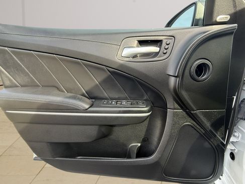 Used 2023 Dodge Charger Scat Pack image 21