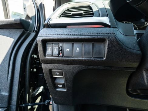 Used 2025 Honda Odyssey Sport-L image 50