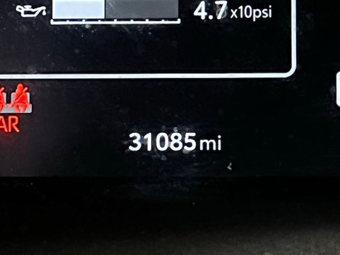 Used 2023 Toyota Corolla GR w/ Performance Package image 11