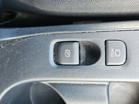 Used 2024 Toyota Corolla LE image 42