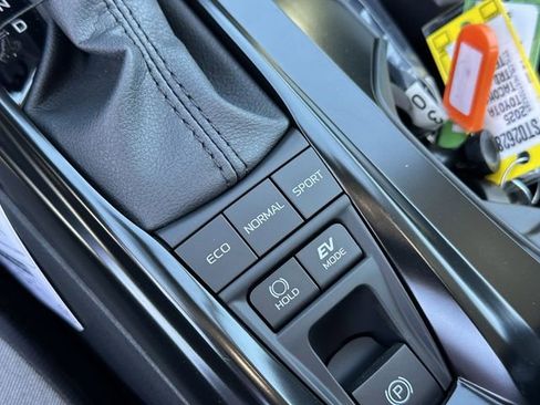 Used 2026 Toyota Camry LE w/ Convenience Package image 23