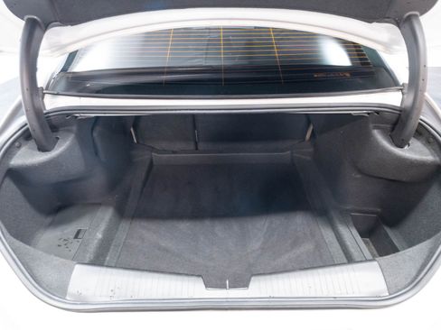 Used 2020 Cadillac CT4 Premium Luxury RWD image 40