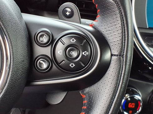 Used 2019 MINI Cooper S FWD image 19