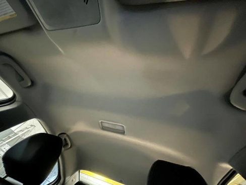 Used 2015 Chevrolet Cruze LT image 31