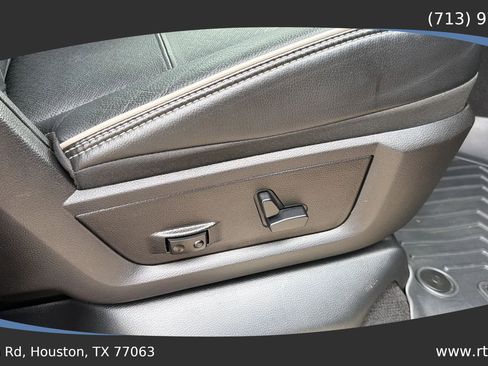 Used 2019 RAM 2500 Laramie image 48