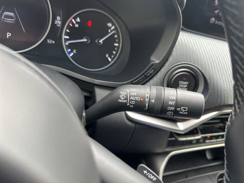 New 2026 MAZDA CX-90 3.3 Turbo w/ Select Package image 35