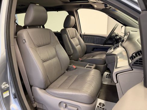 Used 2008 Honda Odyssey EX-L image 28