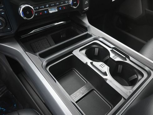 New 2026 Ford F350 Lariat w/ Lariat Premium Package image 32