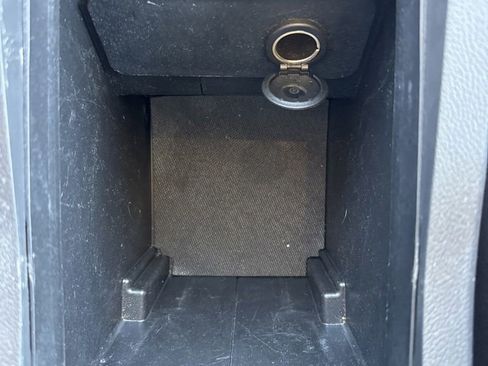 Used 2017 Ford Escape S image 30