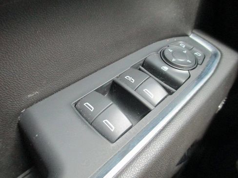 Used 2022 GMC Sierra 1500 Elevation w/ Elevation Premium Package image 26