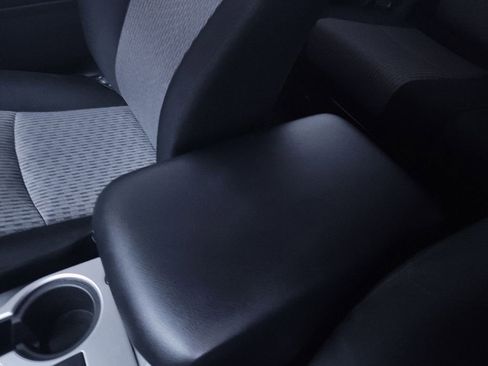 Used 2016 Toyota 4Runner SR5 image 20