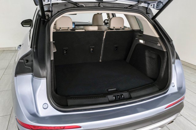 Used 2022 Lincoln Corsair FWD image 44