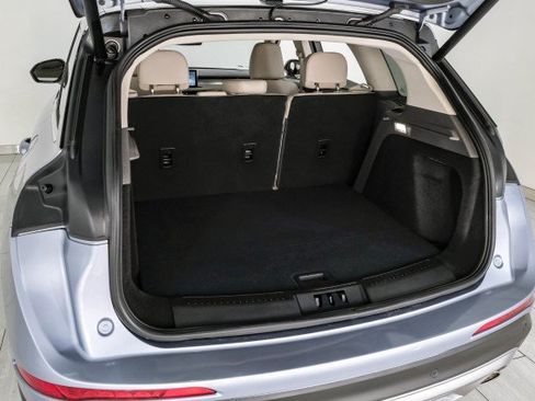 Used 2022 Lincoln Corsair FWD image 44