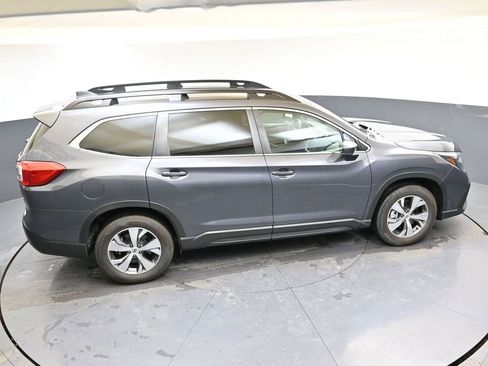 Certified 2024 Subaru Ascent Premium w/ Convenience Package image 41