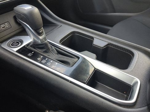 Used 2022 Nissan Sentra SV w/ All-Weather Package image 26