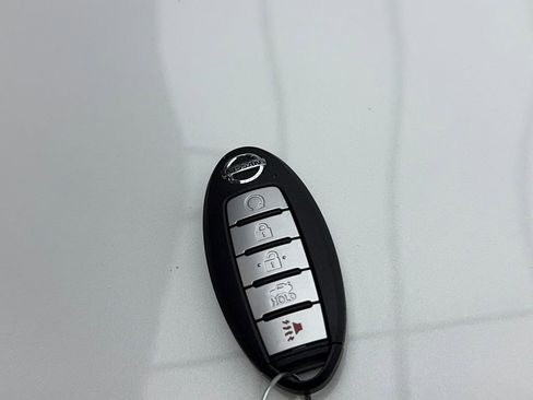 Used 2023 Nissan Sentra SR image 58