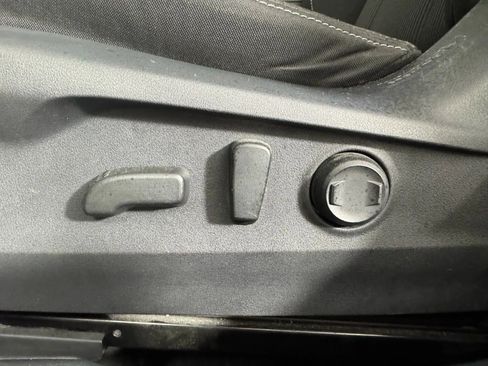 Used 2024 Subaru Legacy Premium w/ Popular Package #1 AWD/4WD image 35