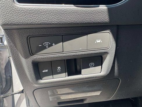 Certified 2023 Hyundai Sonata SEL FWD image 19