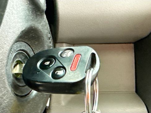 Used 2012 Honda Pilot EX-L image 9