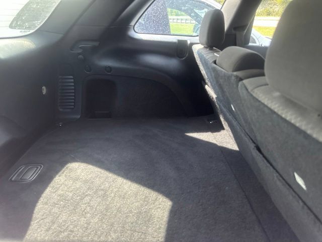 Used 2018 Jeep Grand Cherokee Laredo AWD/4WD image 32