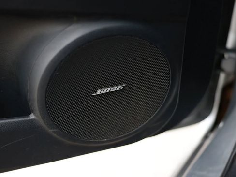 Used 2011 MAZDA MAZDASPEED3 Sport w/ Mazdaspeed Tech Pkg image 45