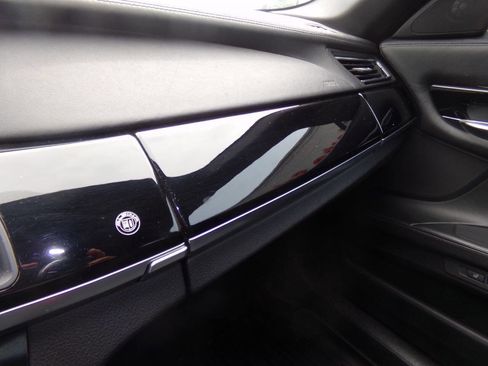Used 2011 BMW ALPINA B7 LWB image 75
