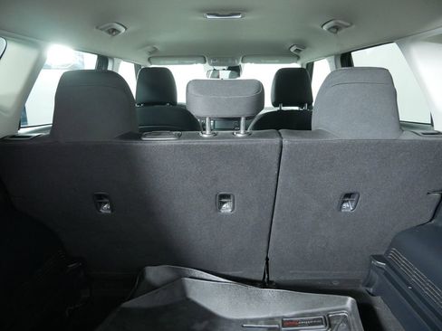 Used 2020 Kia Soul S image 14