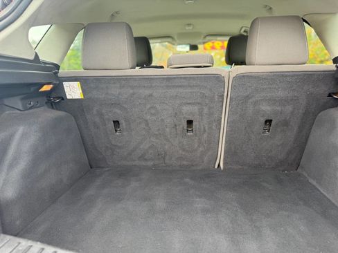 Used 2012 Ford Focus SE image 9