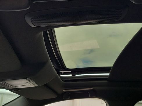 Used 2021 Acura RDX A-Spec image 37