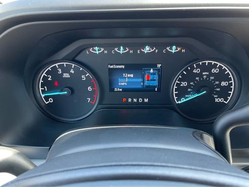 New 2026 Ford F250 XL w/ STX Appearance Package image 19