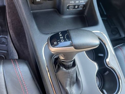 Used 2018 Dodge Durango GT w/ Premium Group AWD/4WD image 30