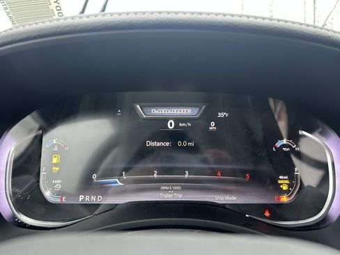 New 2026 RAM 3500 Laramie image 20