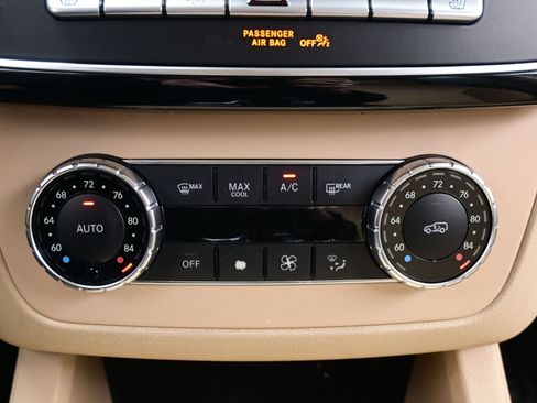 Used 2016 Mercedes-Benz GLE 350 4MATIC image 22