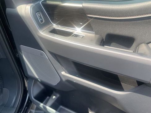 New 2026 Ford F150 Lariat AWD/4WD image 60