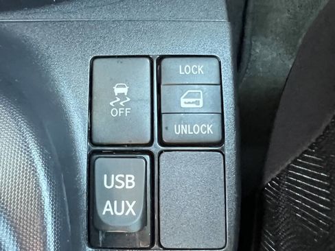 Used 2013 Scion iQ image 13