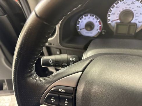 Used 2012 Honda Pilot EX-L image 15