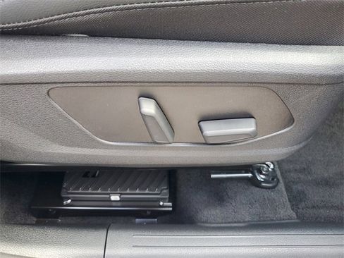 New 2026 Kia Sportage SX image 13