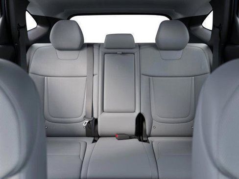 New 2026 Hyundai Tucson Limited image 11