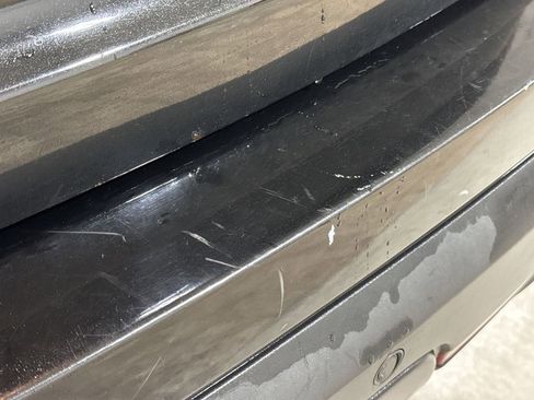 Used 2013 Ford Explorer FWD image 32