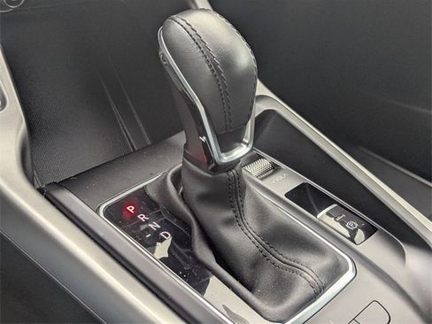 Used 2024 Dodge Hornet GT image 19