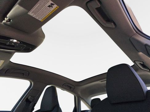 New 2026 Audi A6 Premium Plus image 30