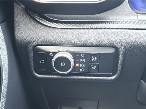 Certified 2023 Ford Explorer ST w/ Equipment Group 401A image 15