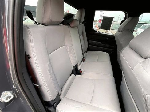 Used 2025 Toyota Tacoma SR5 RWD image 34
