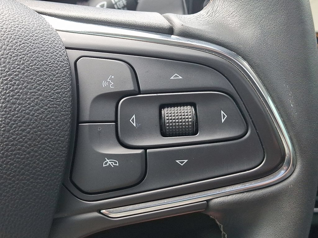 Certified 2023 Buick Envision Avenir AWD/4WD image 23