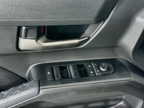 Certified 2026 Toyota Tacoma TRD Off-Road AWD/4WD image 19
